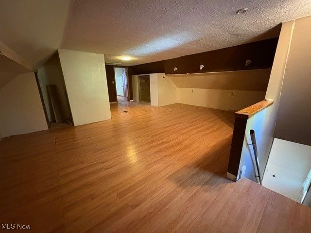 2778 E 118th Street, Cleveland, OH 44120