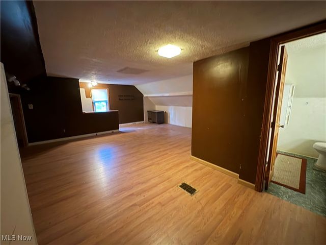 2778 E 118th Street, Cleveland, OH 44120