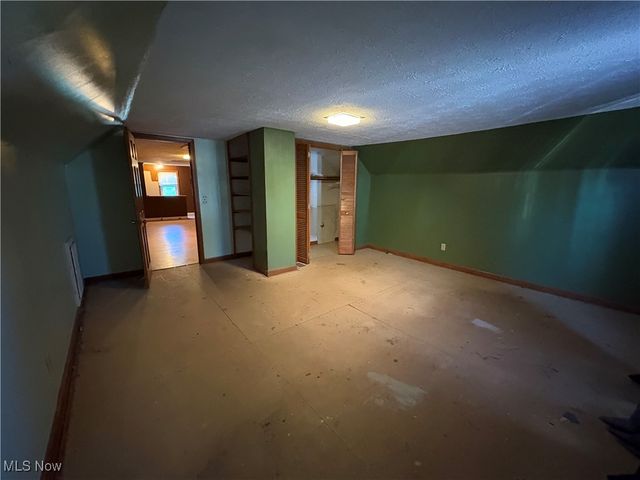 2778 E 118th Street, Cleveland, OH 44120