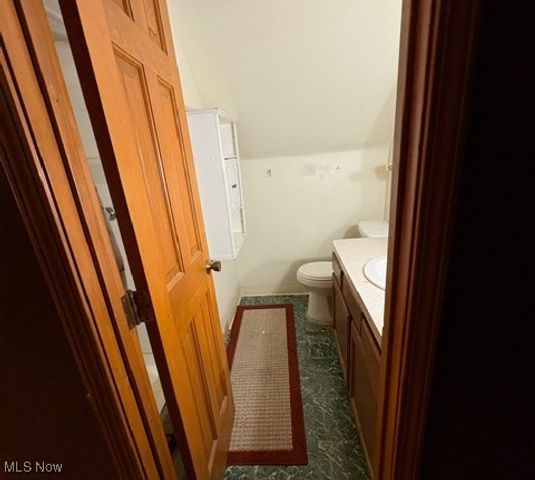 2778 E 118th Street, Cleveland, OH 44120