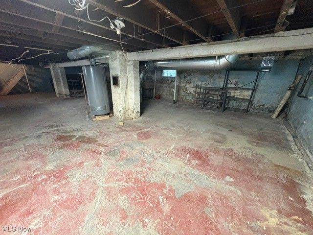 2778 E 118th Street, Cleveland, OH 44120