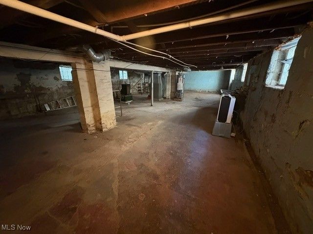 2778 E 118th Street, Cleveland, OH 44120