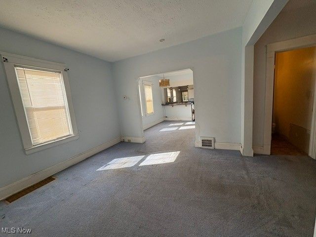 2778 E 118th Street, Cleveland, OH 44120