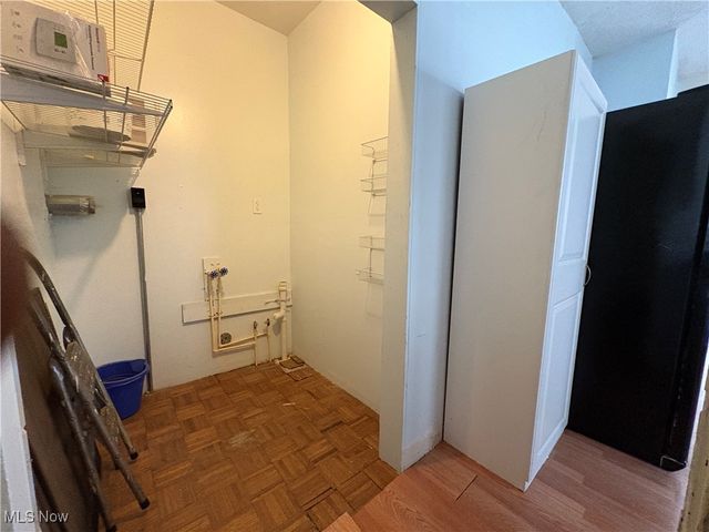 2778 E 118th Street, Cleveland, OH 44120