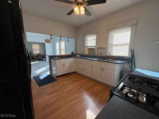 2778 E 118th Street, Cleveland, OH 44120