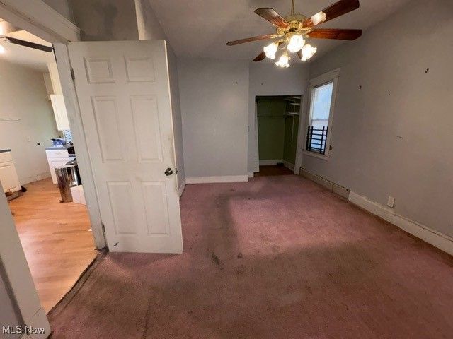 2778 E 118th Street, Cleveland, OH 44120