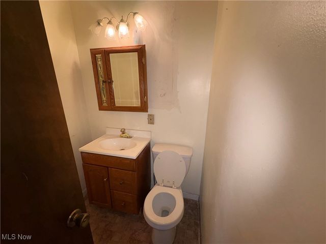 2778 E 118th Street, Cleveland, OH 44120