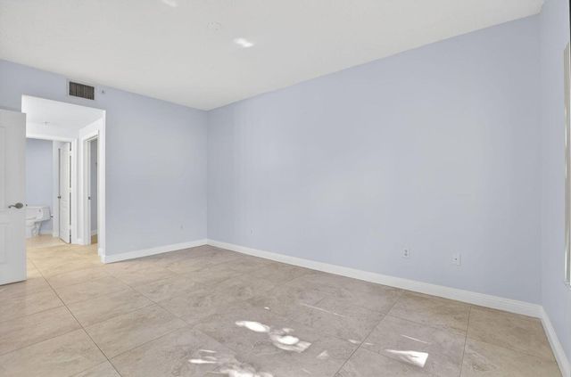 800 Uno Lago Drive 102, Juno Beach, FL 33408