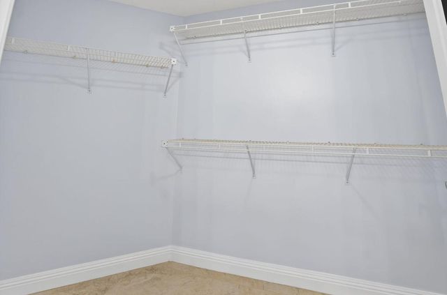 800 Uno Lago Drive 102, Juno Beach, FL 33408