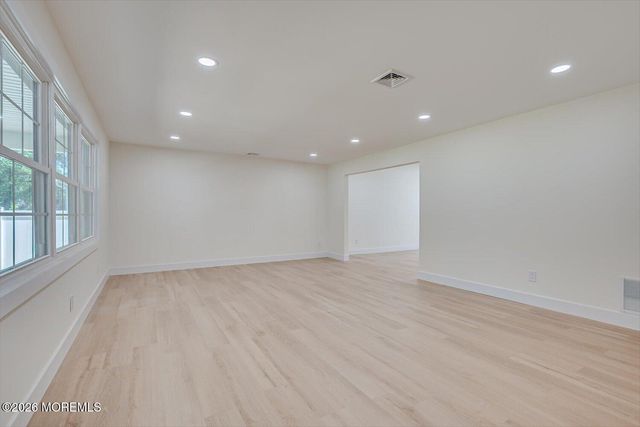 300 E Chestnut Avenue, Metuchen, NJ 08840