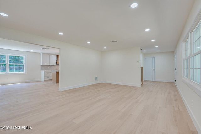 300 E Chestnut Avenue, Metuchen, NJ 08840