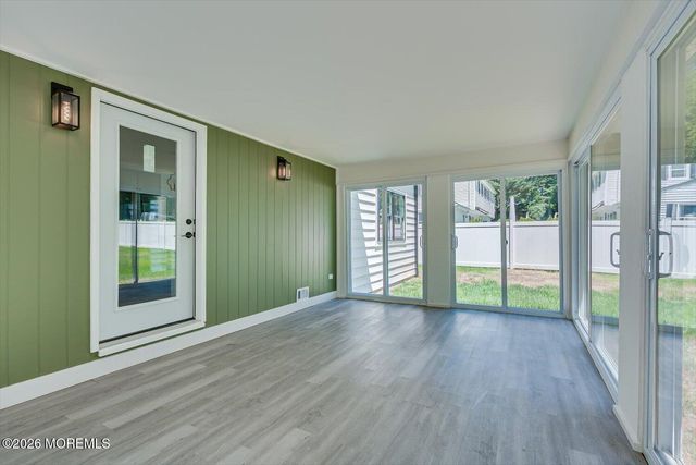 300 E Chestnut Avenue, Metuchen, NJ 08840