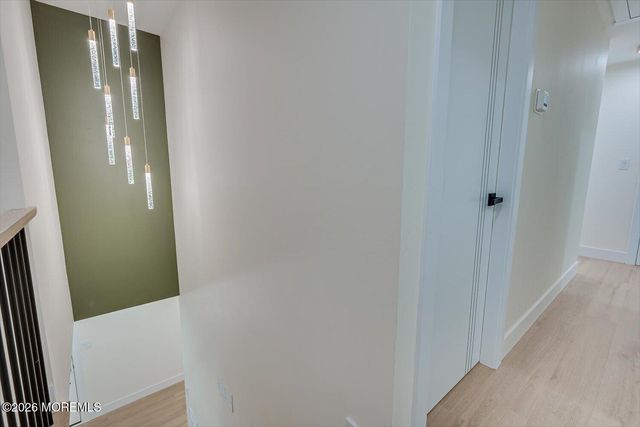 300 E Chestnut Avenue, Metuchen, NJ 08840
