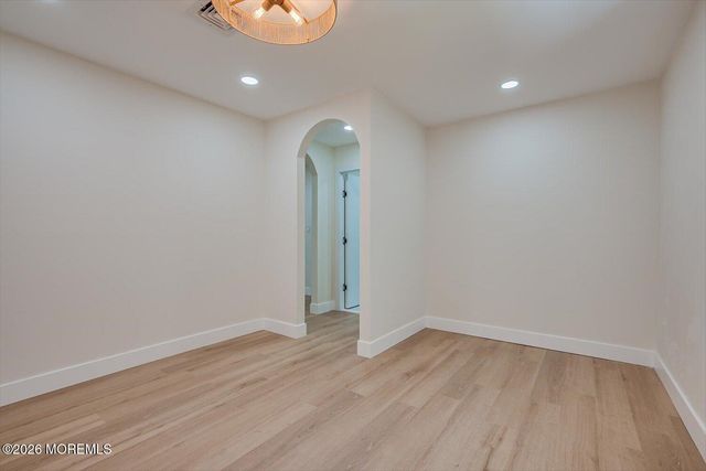 300 E Chestnut Avenue, Metuchen, NJ 08840