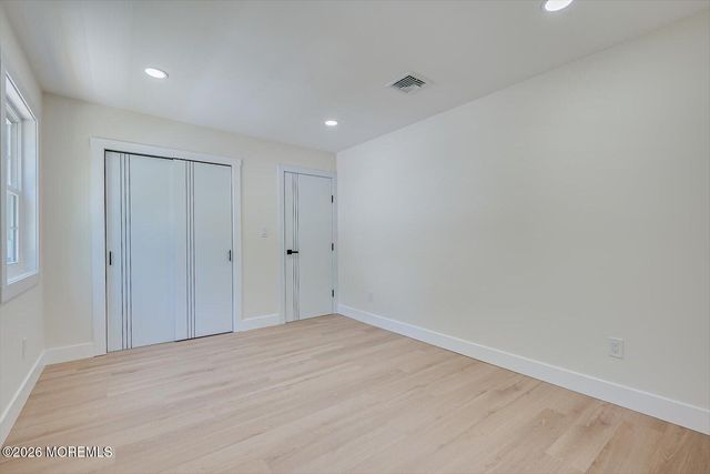 300 E Chestnut Avenue, Metuchen, NJ 08840