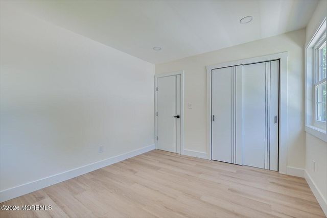300 E Chestnut Avenue, Metuchen, NJ 08840