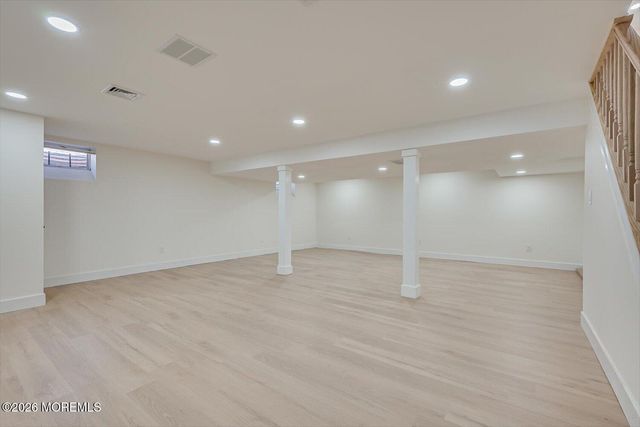 300 E Chestnut Avenue, Metuchen, NJ 08840