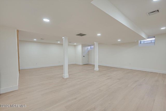 300 E Chestnut Avenue, Metuchen, NJ 08840