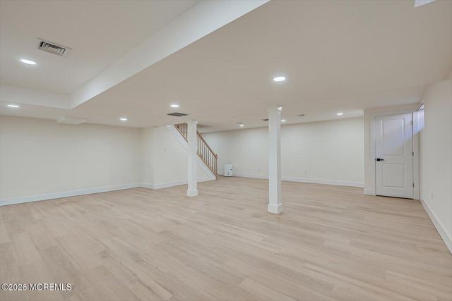 300 E Chestnut Avenue, Metuchen, NJ 08840