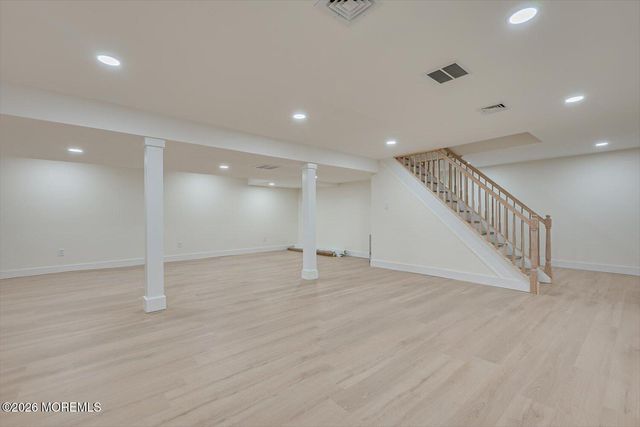300 E Chestnut Avenue, Metuchen, NJ 08840