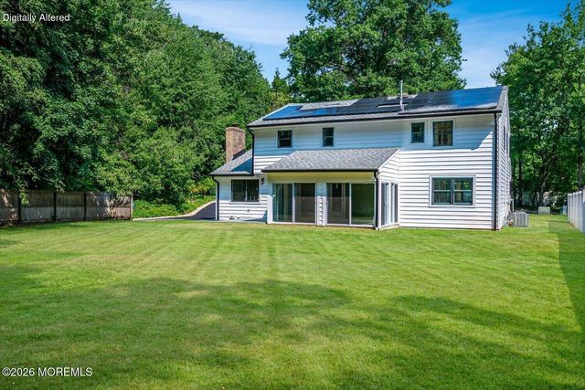 300 E Chestnut Avenue, Metuchen, NJ 08840