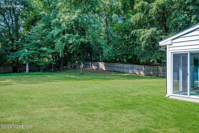 300 E Chestnut Avenue, Metuchen, NJ 08840