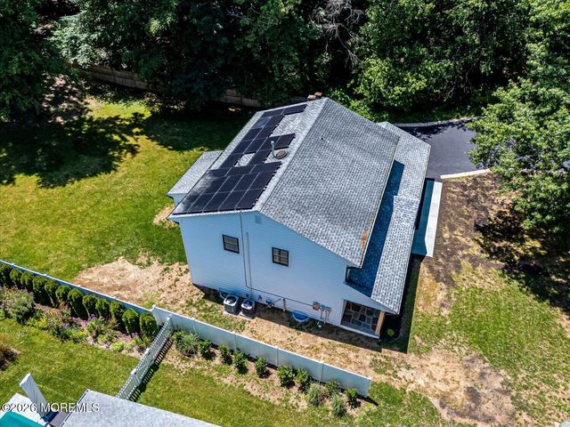 300 E Chestnut Avenue, Metuchen, NJ 08840