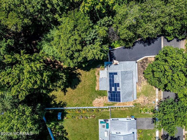 300 E Chestnut Avenue, Metuchen, NJ 08840