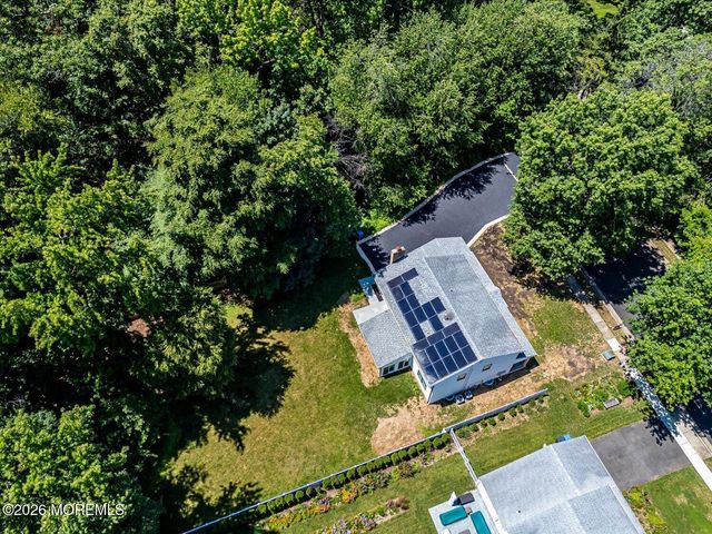 300 E Chestnut Avenue, Metuchen, NJ 08840