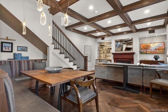 122 Regent Street 2, Call Listing Agent, NY 12866