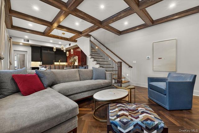 122 Regent Street 2, Call Listing Agent, NY 12866