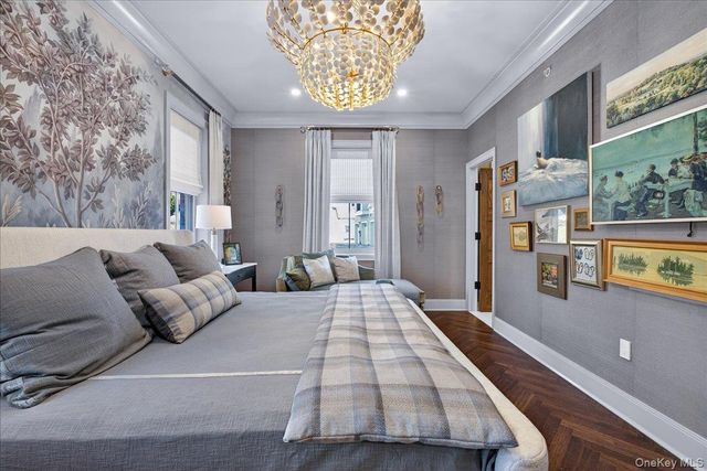 122 Regent Street 2, Call Listing Agent, NY 12866