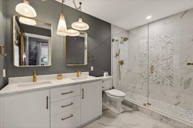 122 Regent Street 2, Call Listing Agent, NY 12866