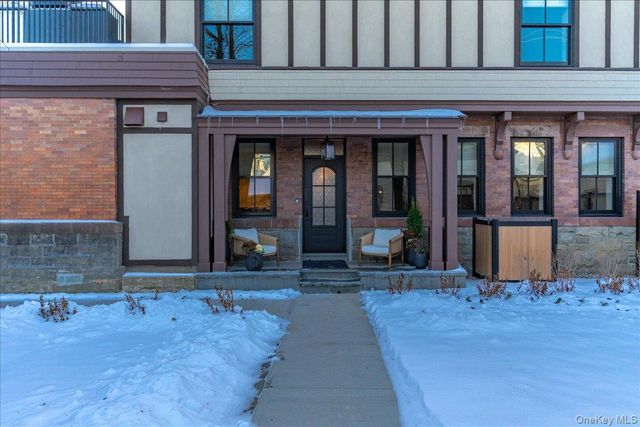 122 Regent Street 2, Call Listing Agent, NY 12866