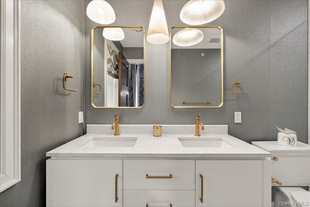 122 Regent Street 2, Call Listing Agent, NY 12866