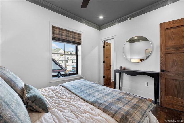 122 Regent Street 2, Call Listing Agent, NY 12866