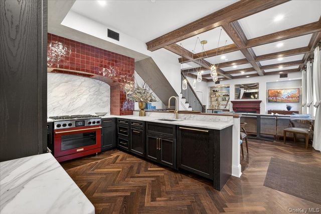 122 Regent Street 2, Call Listing Agent, NY 12866