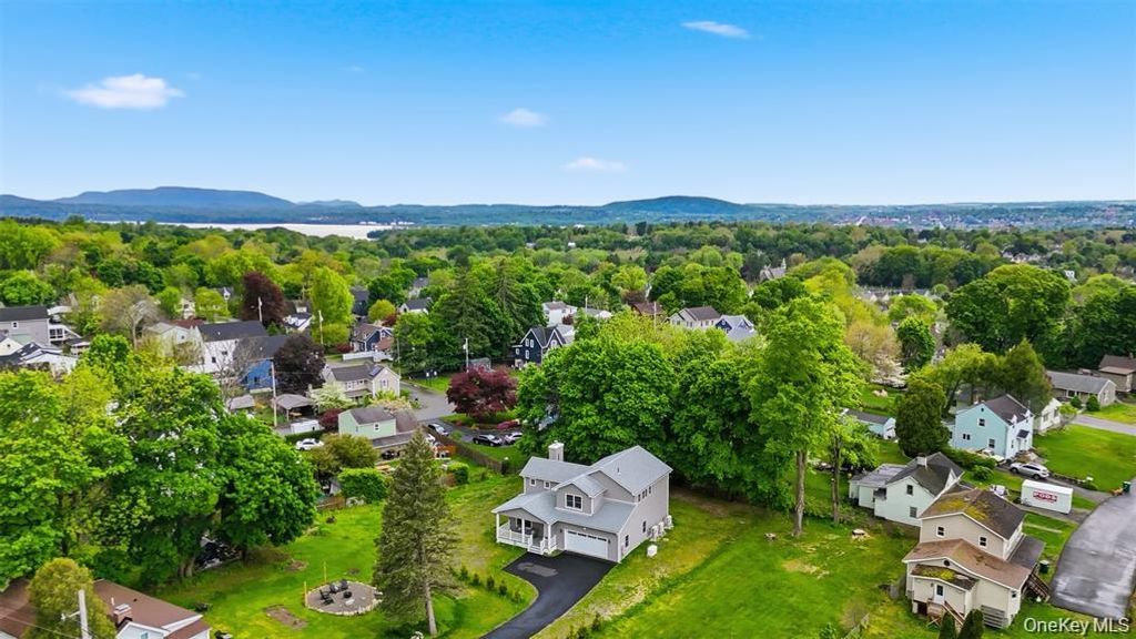 33 Howland Avenue, Beacon, NY 12508 — photo 2