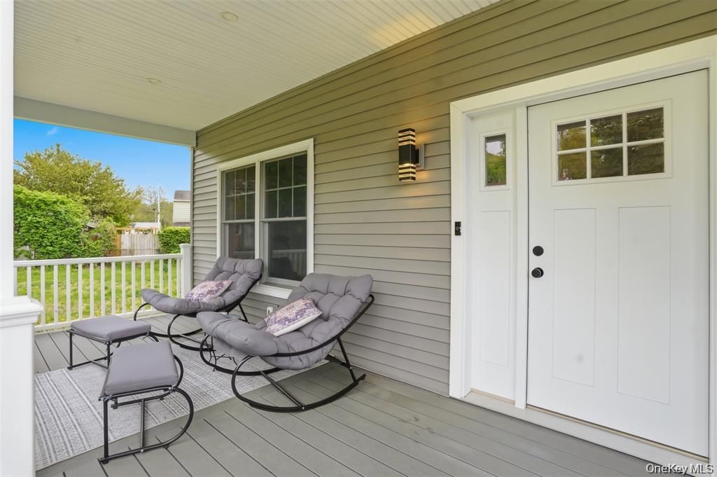 33 Howland Avenue, Beacon, NY 12508 — photo 3