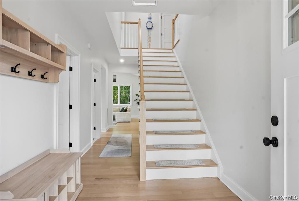 33 Howland Avenue, Beacon, NY 12508 — photo 4