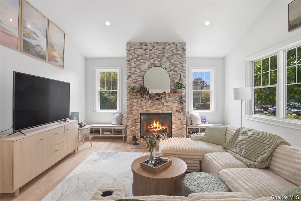 33 Howland Avenue, Beacon, NY 12508 — photo 5