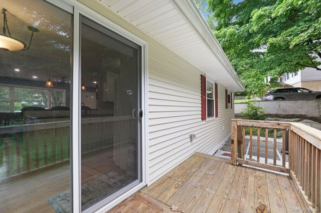 13 Arbutus Street, Putnam Valley, NY 10579