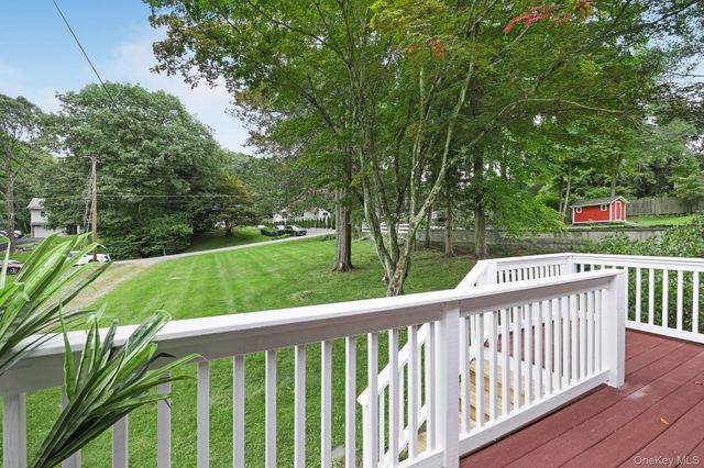 13 Arbutus Street, Putnam Valley, NY 10579
