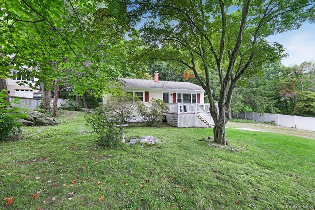 13 Arbutus Street, Putnam Valley, NY 10579
