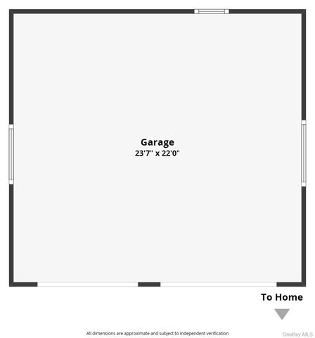 13 Arbutus Street, Putnam Valley, NY 10579