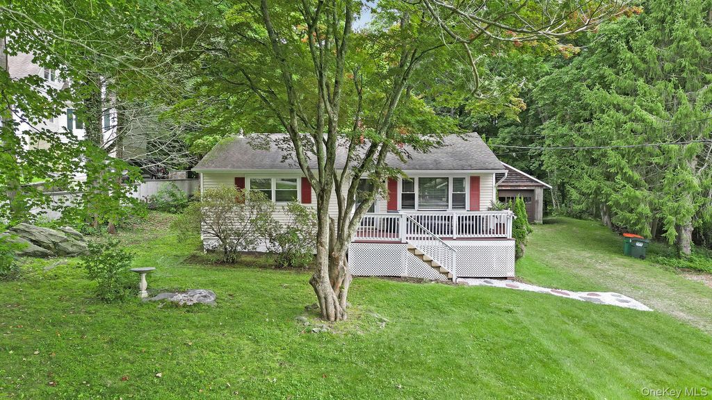 13 Arbutus Street, Putnam Valley, NY 10579 — photo 3