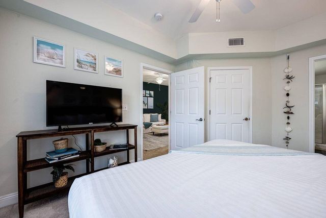 124 Village Boulevard 813, Santa Rosa Beach, FL 32459