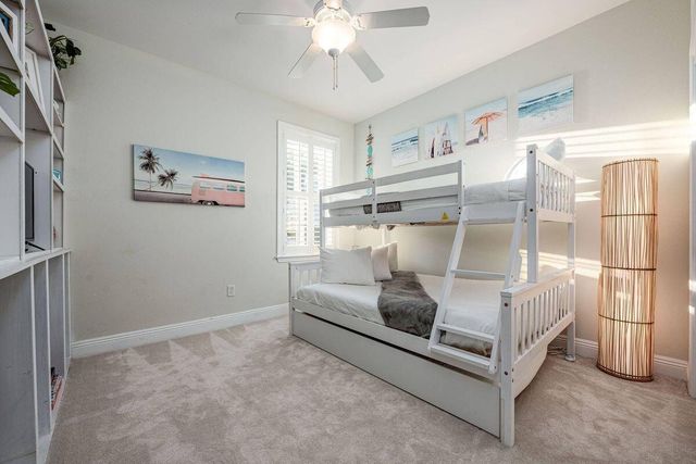 124 Village Boulevard 813, Santa Rosa Beach, FL 32459