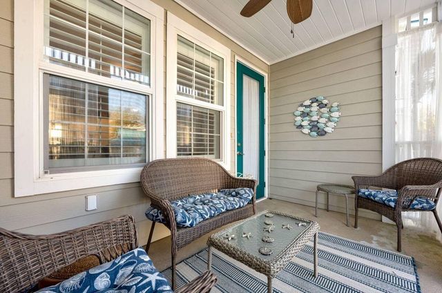 124 Village Boulevard 813, Santa Rosa Beach, FL 32459
