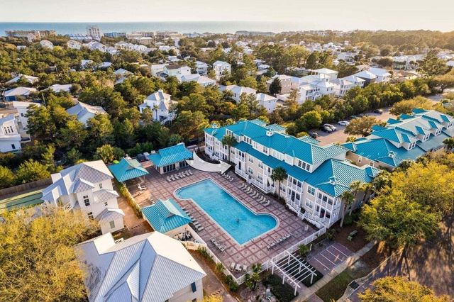 124 Village Boulevard 813, Santa Rosa Beach, FL 32459